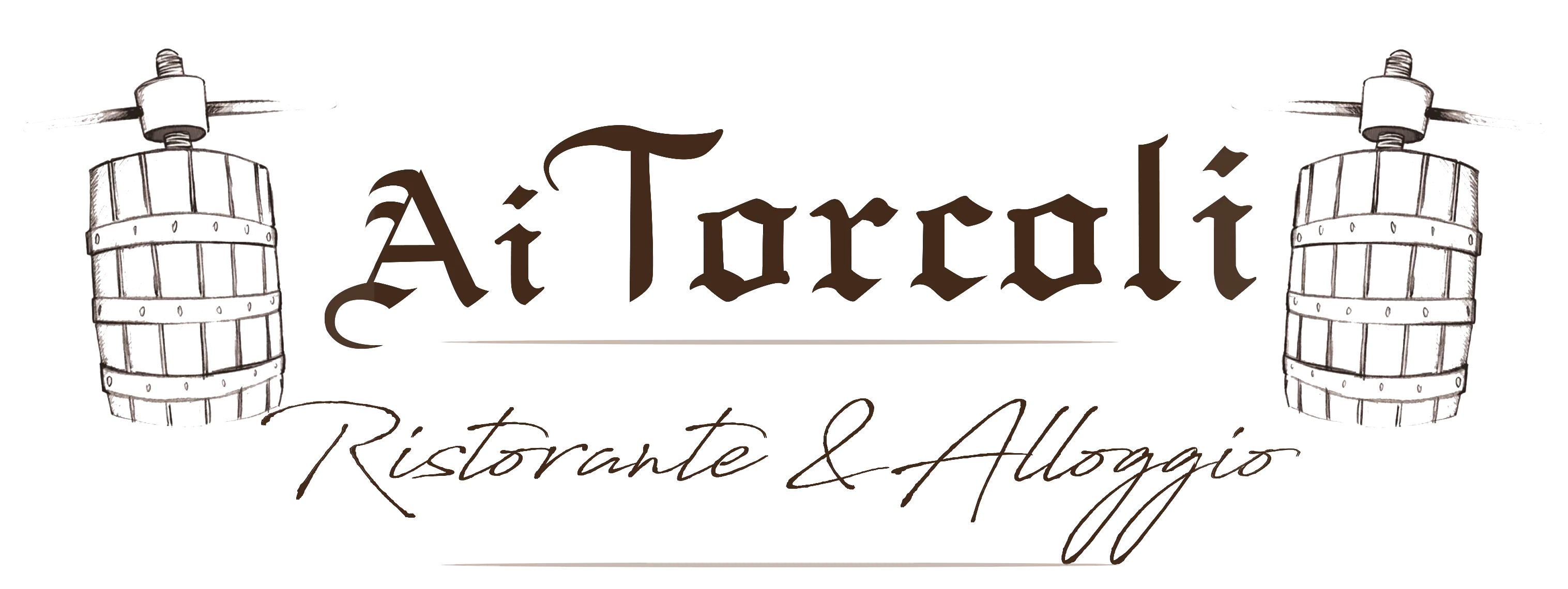 Ristorante Ai Torcoli