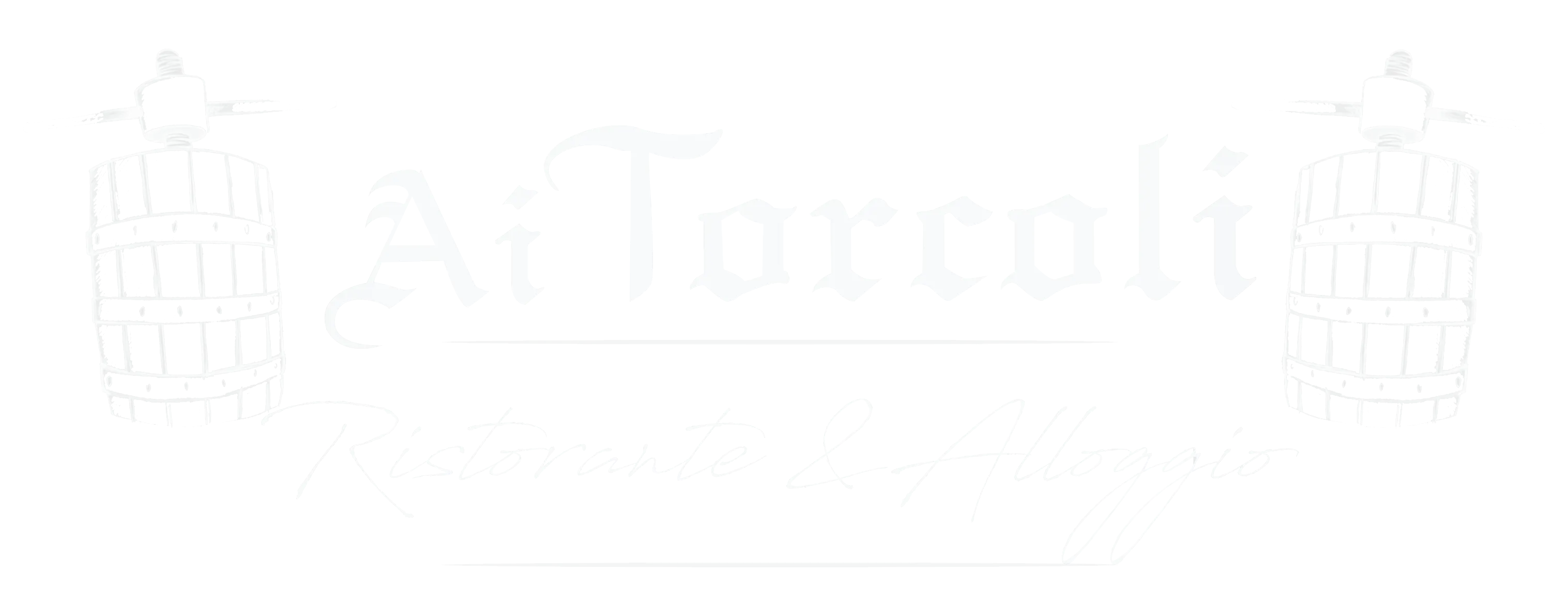 Ristorante Ai Torcoli