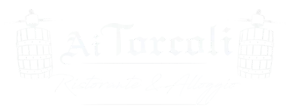 Ristorante Ai Torcoli